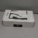 TIGI Bed Head Sulfate Free Shampoo and Conditioner Set for Dry Hair, Moisture Maniac Hair Care with Argan Oil, 25.36 fl oz, 2 Pack