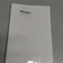 Graffiti Birthday Banner, 70.87x43.31in/180x110cm Street Graffiti Birthday Party Backdrop for DIY Boys Girls Party Celebration Decorations Photo Props