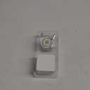 Type-C 61W Notebook Charger White, PACKAGE 1Pk