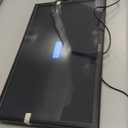 Touchscreen Monitor 22 Inch FHD 1920x1080P IPS PC Monitor, 10-Point Touch Screen Computer Display with HDMI VGA USB Ports, Built-in Speakers, VESA Mountable