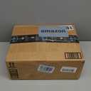 Amitor E Scooter Tyres
,10x2.5 Electric Scooter Tire 10 inch Electric Rubber Pneumatic Scooter Wheels for Ninebot G30 Max/G30D 10x2.5 Front/Rear Replacement Pneumatic Tire(2 Inner+2 Outer)