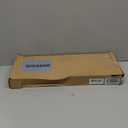 Double Towel Bar, 24 Inch Towel Racks for Bathroom Wall Mounted, Bathroom Towel Rack, Towel Rack with Shelf, Stainless Steel Hand Towel Hanger, Bath Towel Holder for Wall, Brushed Nickel