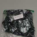 Loungefly Disney Haunted Mansion Unisex Tee Medium