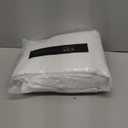 King Size 4 Piece Sheet Set - Comfy Breathable & Cooling Bed Sheets Set - Hotel Luxury Bedding for Women, Men, Kids, Teens, Boys & Girls - Deep Pockets, Ultra-Soft and Wrinkle Free - Oeko-Tex - White