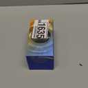 Rear View Backup Camera for Car: Compatible with Honda Accord 2014-2017, 170 Wide View Angle, HD 1080P, Night Vision & Parking Assist Camera Replacement Number 39530-T2A-A21 39530-T2A-U110