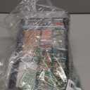 OXO Good Grips POP Container - 4.4 Qt/4.2 L, Airtight Food Storage Containers