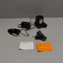 Electric Air Pump for Inflatables,Portable Quick-Fill Air Pump with 3 Nozzles,110V AC/12V DC,Inflator & Deflator Pumps for Outdoor Camping,Air Mattress Beds,Boats,Inflatable Cushion,Couch,Pool Floats