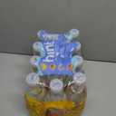 Hint Fruit-Infused Bottled Water, Star Spangled Variety Pack - Sugar Free Flavored Water with Zero Calories, Natural Fruit Essences, and No Artificial Sweeteners - 16 Fl Oz (Pack of 12) (EXP 07/15/26)