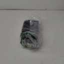 95 Inch Cast Iron Loaf Pan with Lid | Bread Baking Pan | Even Heat Distribution for Homemade Bread, Cake, and Meatloaf | 2 Piece Set