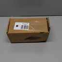 JERBOR Heavy Duty Trailer Tow Hitch Receiver for Yamaha Wolverine 350 YFM350 1995-2005