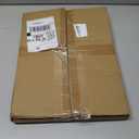 Product Photography Backdrops, 16x11.5 Inch Photo Backdrop Board Kit, 8Pcs 16 Patterns with 2Pcs Photo Shadow Maker for Makeup Product Shooting, Food Jewelry Cosmetics Photography