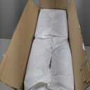 Depend Guards Incontinence Pads for Men, Maximum Absorbency, 168 Count (2 Packs of 84), Packaging May Vary