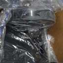 iRobot Roomba Vacuum 2 Essential Robot with AutoEmpty Dock, 3 Suction Levels, Latest Floor Tracking Sensors, and Compact Design (Black)