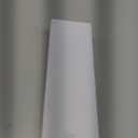 4PCS Weighted Adaptive Utensils, Parkinsons Utensils for Hand Tremors, Elderly, 3.5oz Weighted Utensils for Tremors and Parkinsons Patients, Disabled (Gray, Straight)