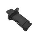 MAF Mass Air Flow Sensor Fits for Nissan Altima 2.5L 2013-2015, for Sentra 1.8L 2013-2015, for Infiniti M35h 3.5L 2012-2013, 22680-1MG0A, 226801MG0A