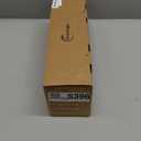 Laminator Machine 13 Inch Lamination Machine with Auto Paper Feed, Never Jam A3 Thermal Lamination, 20 Laminating Sheets 10-in-1 Laminator with Cutter, Trimmer & Corner Rounder for Office School Home