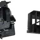 Bosch 12038730 Microwave Switch Kit