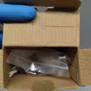 Vanthylit 3PK 30'' Lighted Birch Twig Branches with 60 LED Warm White Bulbs Waterproof Adapter in for Outdoor and Indoor Decor