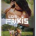 Los Frikis