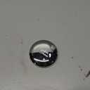 Highlighters Makeup Palettes,Face Glitter Glow Makeup Natural Glow Finish,Face Body Highlighters & Luminizers, Pearl Shimmer Highlighter Makeup Smooth Baked Powder,02-Sun Glow