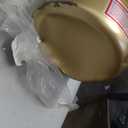 FEIDKS W3SP2307X10 Pool Pump, 110-115/220-230V 1HP Single Speed, Replacement for Hayward SP2307X10, High Performance Super Pool Pump for In-Ground Pool and Spa