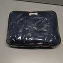 Portable USB Heated Shawl, Heated Blanket with 3 Heating Levels, USB Operated Camping Heated Blanket, Heated Throw Blanket Shawl for Indoor & Outdoor Use