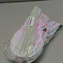 18 Pcs Large Candy Christmas Tree Decorations Lollipop Ornaments Pastel Cute Lands Xmas Tree Hanging Decor for Christmas Themed Party Holiday Decorations