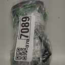 Celestron NexStar+ Hand Control USB with AZ, Black (93981)