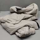 Arctix Men's Avalanche Athletic Fit Insulated Bib Overalls (Medium/34" Inseam)