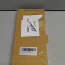 ASODI AP19A8K Laptop Battery Compatible with Acer Chromebook Spin 311 11 CP311 CP311-1H CP311-2H CP311-3H Series 40.22Wh/3482mAh 11.55V