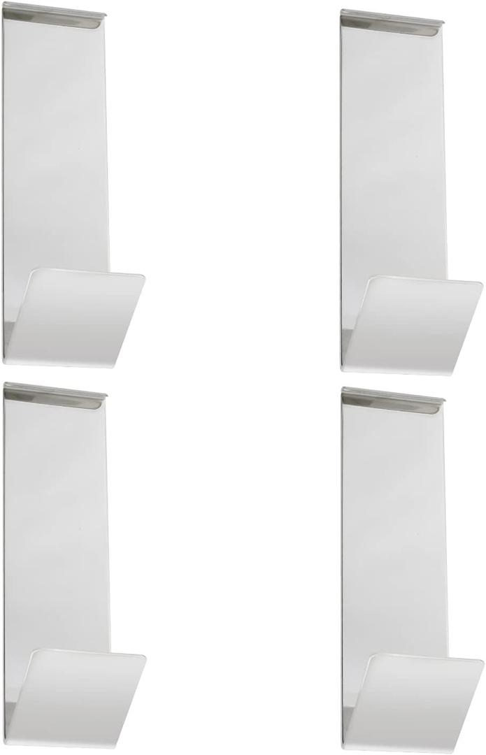 Siding Hooks for Hanging Outdoor (8)