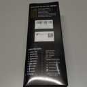 6 Pairs Cushioned No Show Tab Socks - Compression Low Cut Ankle Socks, Anti-Blister & Wicking for Athletic Running (XL)