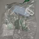 miyya Blue Light Glasses for Women & Men – Oversized UV & Blue Light Blocker Chunky Frames, Stylish Eyewear Accessories