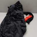 Unisex Animal Onesie Pajamas Adult Cosplay Dragon Sleepwear Halloween Party Costumes XL