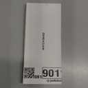 STIROLL Thin Replacement Band Compatible for Apple Watch  38mm/40mm/41mm/42mm(Series 11 10)  Stainless Steel Metal Wristband Women Men for iWatch Ultra SE Series 9 8 7 6 5 4 3 2 1, Gold