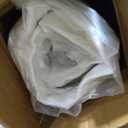 SNFPNE Queen Size Mattress 12 Inch, Medium Firm Memory Foam Hybrid Mattress with Individual Pocket Spring - Pressure Relief, Motion Isolation, Cool Sleep, 80" x 60" (White)