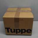 Tupperware 3-Piece Wonderlier Bowl Set