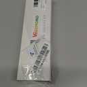 Vegemono Swim Goggles, Unisex Adult Swimming Goggles Anti Fog Anti UV No Leakage Wide View for Men Women Youth