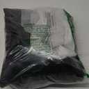 Unicook Grill Cover Compatible with Weber Performer Deluxe Charcoal Grills 22-Inch, BBQ Cover for Outside, Heavy Duty Waterproof Fade Resistant Barbecue Protector, Compared to Weber 7152