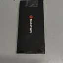 SUNFWR Compatible with Apple Watch Band 44mm 45mm 42mm 46mm 49mm for Men Women, Stainless Steel Metal iWatch Band for Apple Watch Series 11/10/9/8/7/6/5/4/3/2/1/SE/SE2/SE3 Ultra3/2/1 (No case) (Starlight)