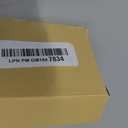E340 Battery Compatible for eufy Video Doorbell E340, 7000mAh High Capacity Replacement Battery for E340 Video Doorbell