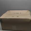 Samsonite Centric 2 Hardside Expandable Luggage with Spinner Wheels, Silver, Carry-On 20-Inch