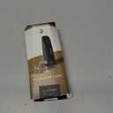 D'Addario H-Ligature & Cap, Bb Clarinet, Silver-plated