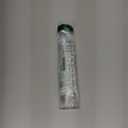 Replacement Voice Remote Control for TV-Stick/Insignia Toshiba TCL Hisense Stick Smart TVs(1st/2nd/3rd Gen)