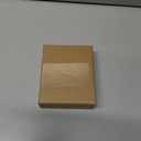 2 x Best Friend Ornaments for Christmas Tree - Best Friends Bestie Ornaments for Women - Bestie Ornament - Friendship Christmas Ornament - Besties Gifts for Women - Acrylic Ornament