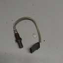 GM Genuine Parts 12659516 Heated Oxygen Sensor