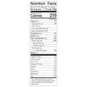 Post Wheat n Bran® Shredded Wheat, Breakfast Cereal, Excellent Source of Fiber, Kosher 18 Ounce – 1 count (EXP 04/22/27)