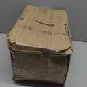 Topblan Weighted Blanket for Adults 15lbs, Soft Cooling Breathable Weighted Throw for Sleeping, Washable Heavy Blanket with Glass Beads for Winter, Sofa Bed, 48"x72" Twin Size (Dark Green)