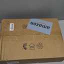 3PCS Cylinder Pedestal Stands for Parties, Gold Metal Plant Round Cylinder Stands for Party Flowers, Display Columns Pedestal Stand Cylinder Tables for Vases Birthday Party Backdrop Decorations, Round