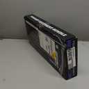 Podcast Equipment Bundle, with BM800 Podcast Microphone and V8 Sound Card, Voice Changer - Audio Interface -Perfect for Recording, Singing, Streaming and Gaming (V8-Black)